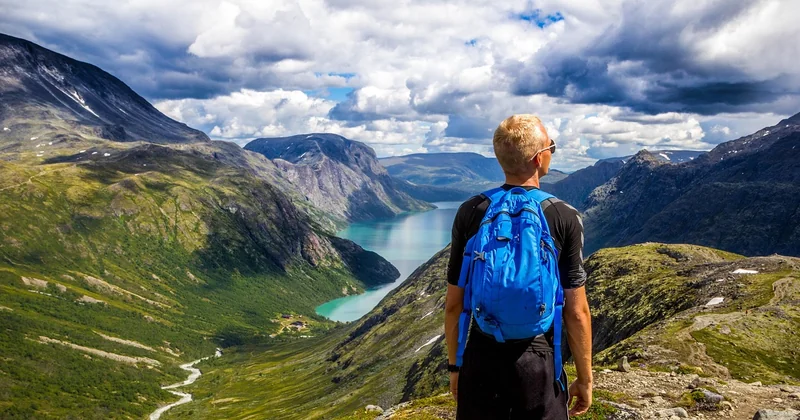 Solo ou accompagné : la vraie question n'est pas celle qu'on croit