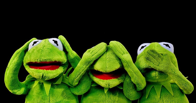 10 astuces pour trouver des vols pas chers sans perdre de temps