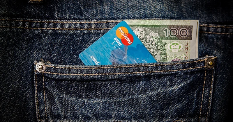 Miles, programmes de fidélité et cartes de crédit : est-ce que ça vaut le coup ?