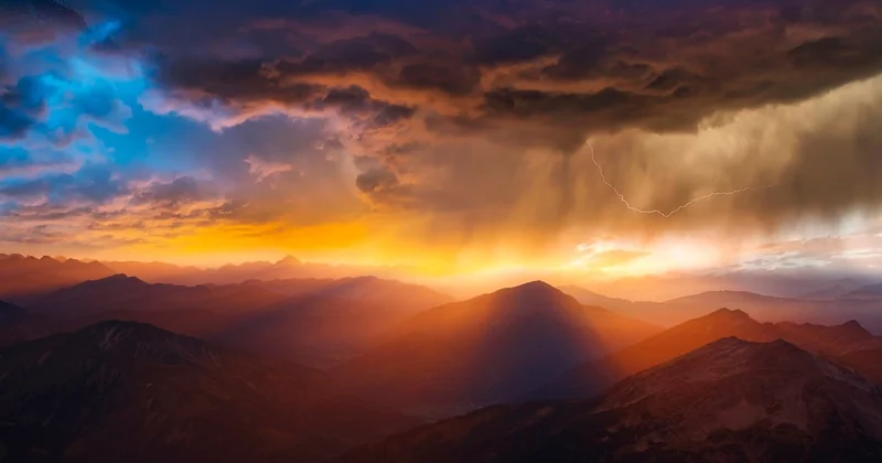 Que faire dans les Dolomites quand il pleut