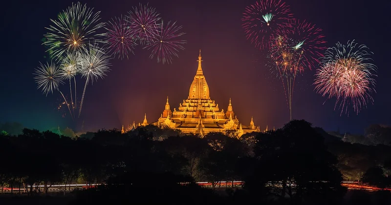 Les destinations incontournables en Asie : lesquelles méritent vraiment leur réputation ?