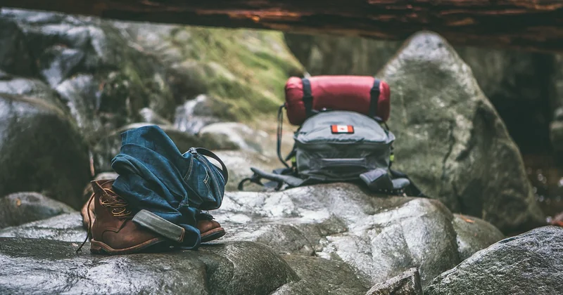 Voyager en auberge, c'est aussi voyager mieux