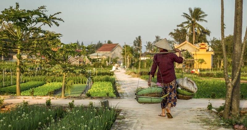 Les 12 destinations incontournables pour un voyage en Asie