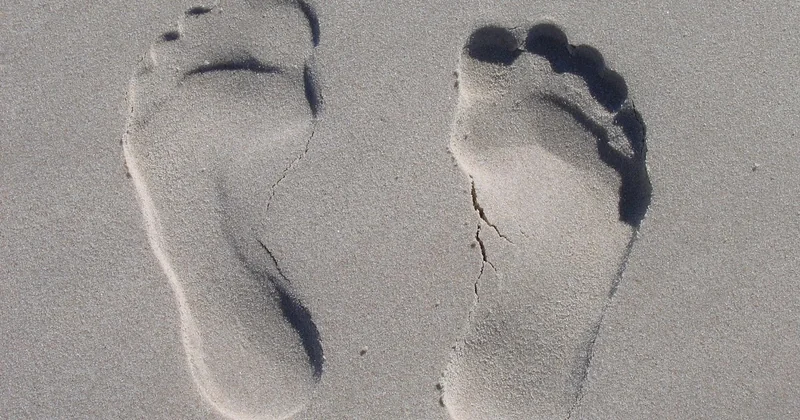 Mes trois plages préférées — et pourquoi