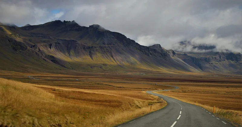 Quel budget pour 10 jours en Islande ?