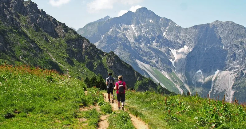 Les treks qui méritent vraiment leur réputation