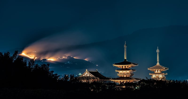 Voyage au cœur du Japon : plongée dans ses traditions culturelles