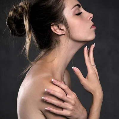 Delphine Rossignol